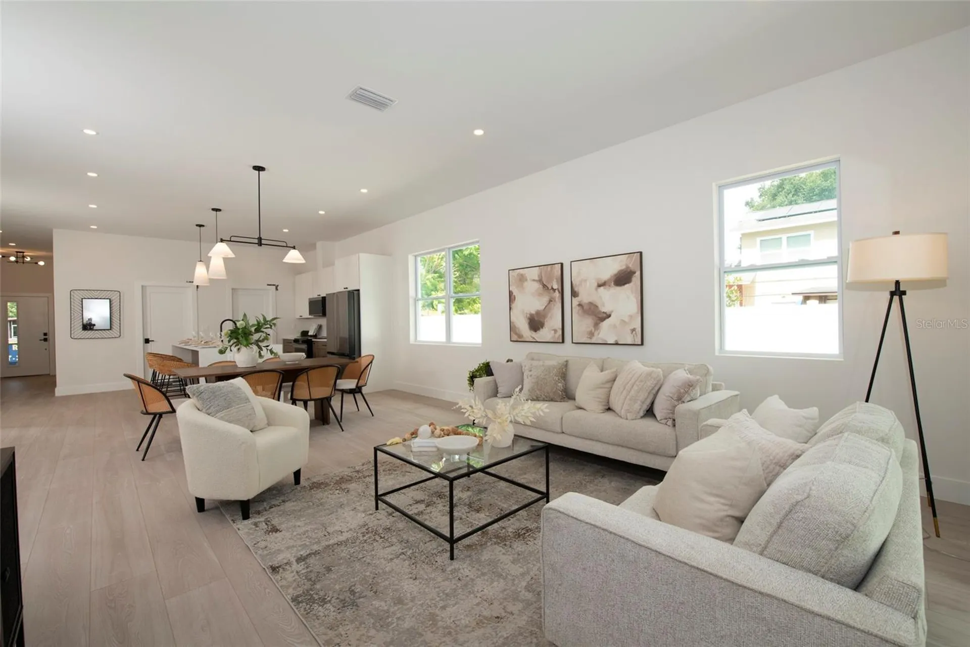 5346 2nd Avenue S St Petersburg FL 33707
