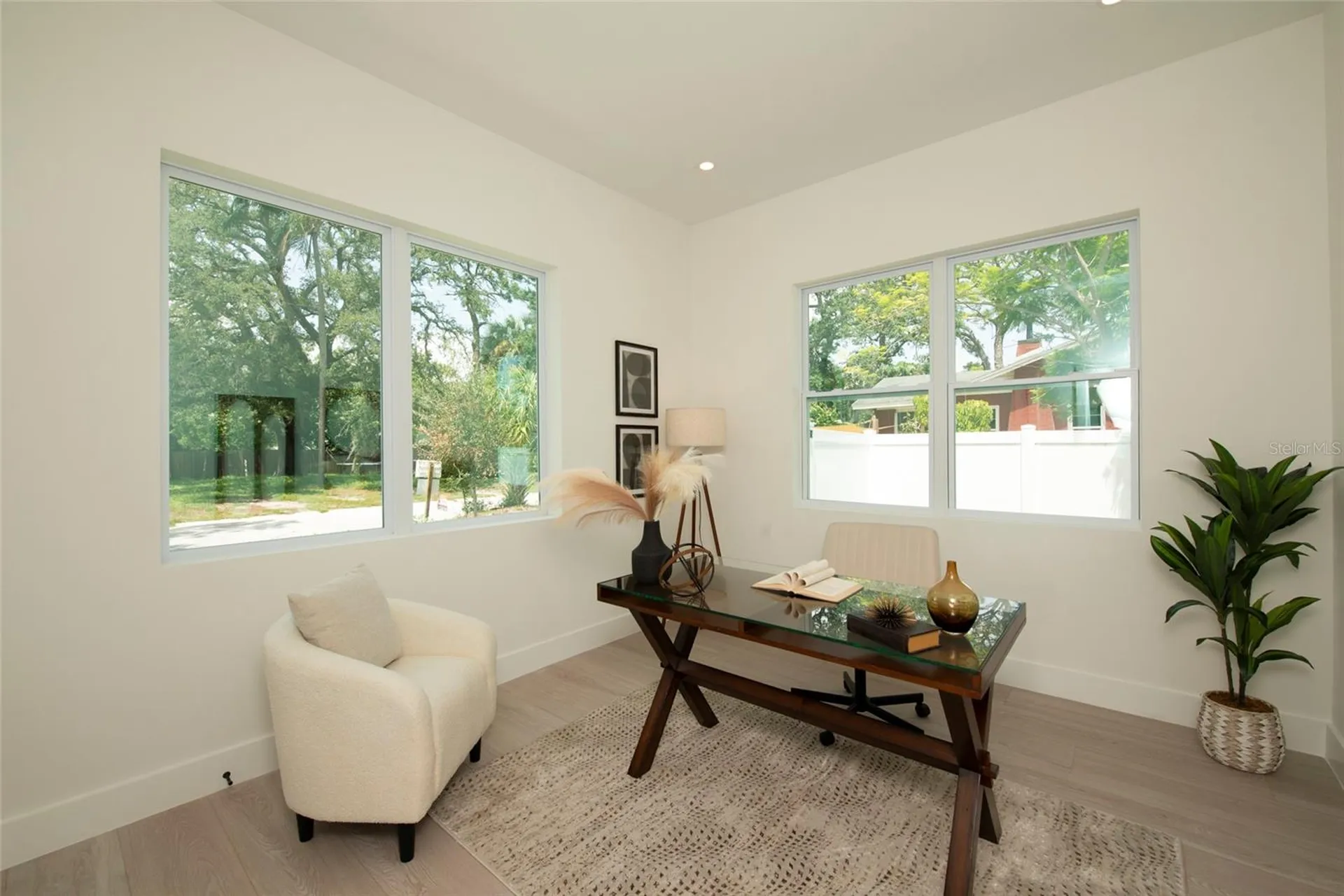 5346 2nd Avenue S St Petersburg FL 33707