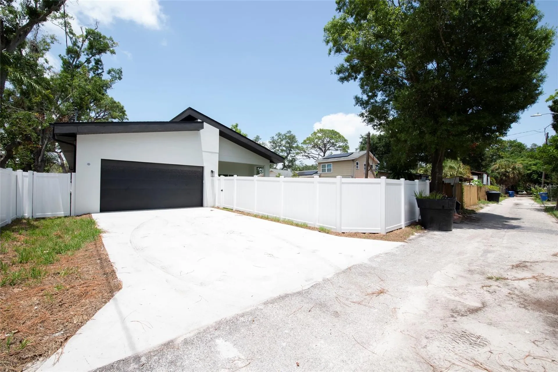 5346 2nd Avenue S St Petersburg FL 33707