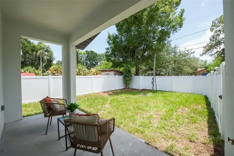 5346 2nd Avenue S St Petersburg FL 33707