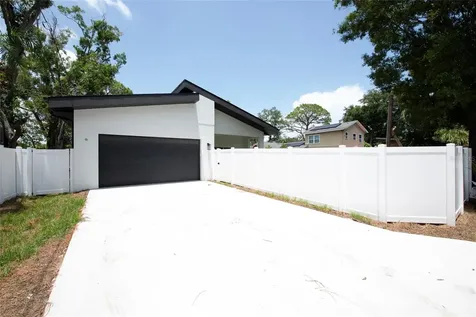 5346 2nd Avenue S St Petersburg FL 33707