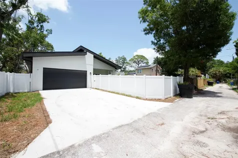 5346 2nd Avenue S St Petersburg FL 33707