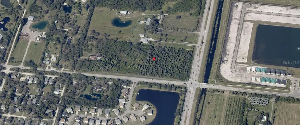 5992 8th Street Vero Beach FL 32966