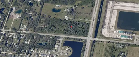 5992 8th Street Vero Beach FL 32966