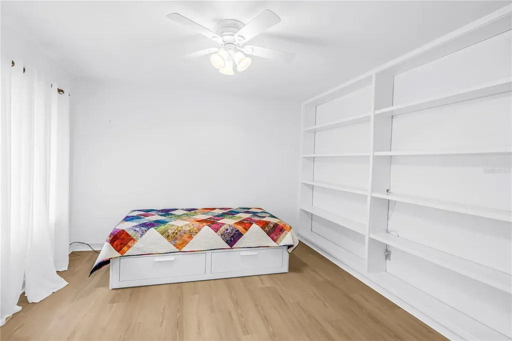 3000 Heron Place Clearwater FL 33762