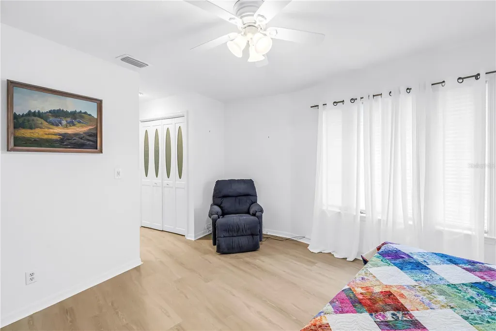 3000 Heron Place Clearwater FL 33762