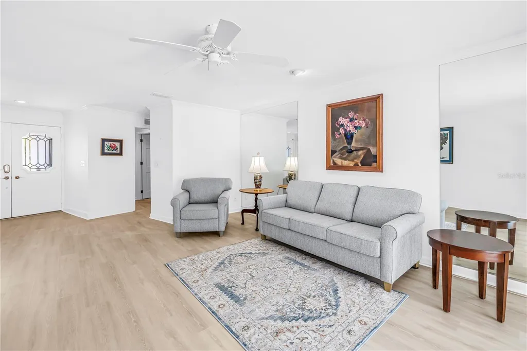 3000 Heron Place Clearwater FL 33762