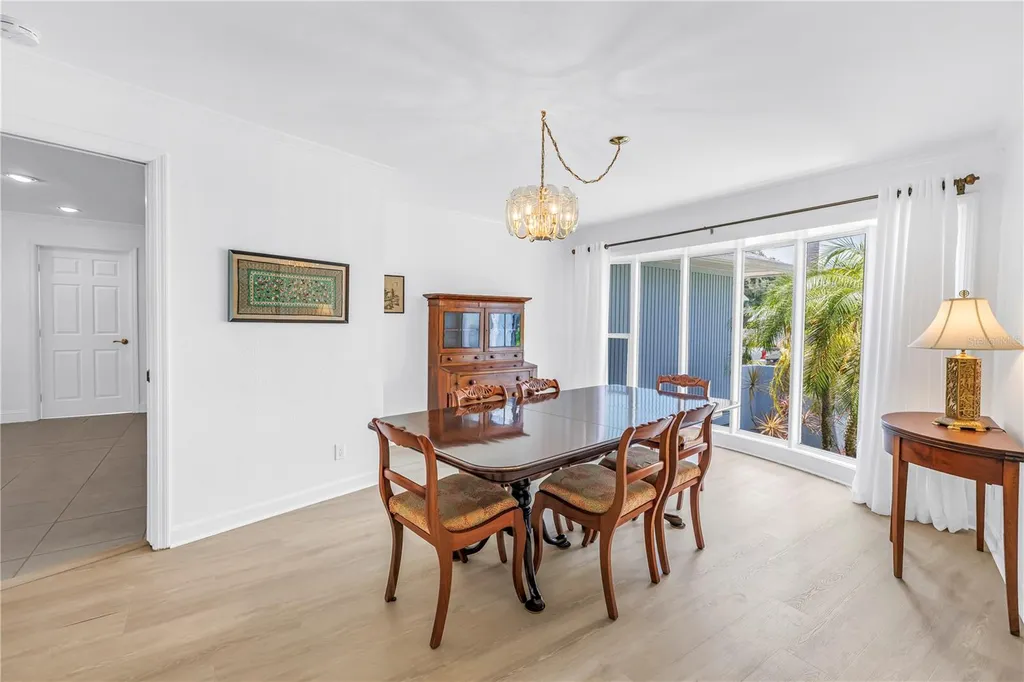 3000 Heron Place Clearwater FL 33762