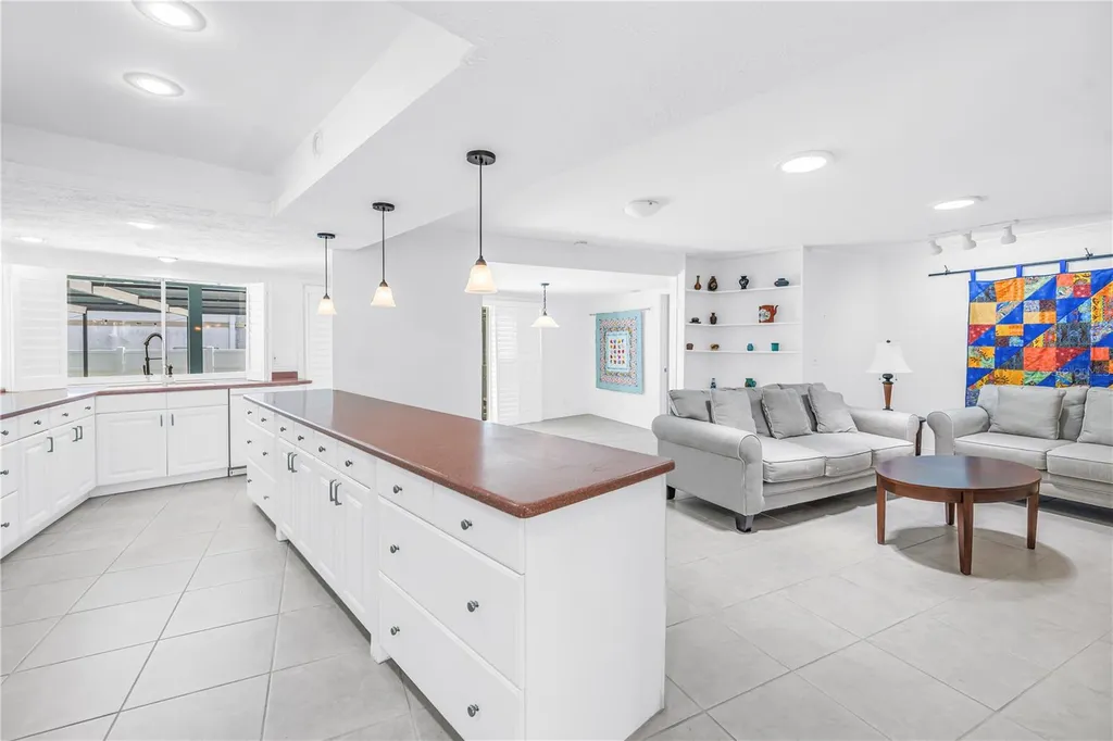 3000 Heron Place Clearwater FL 33762