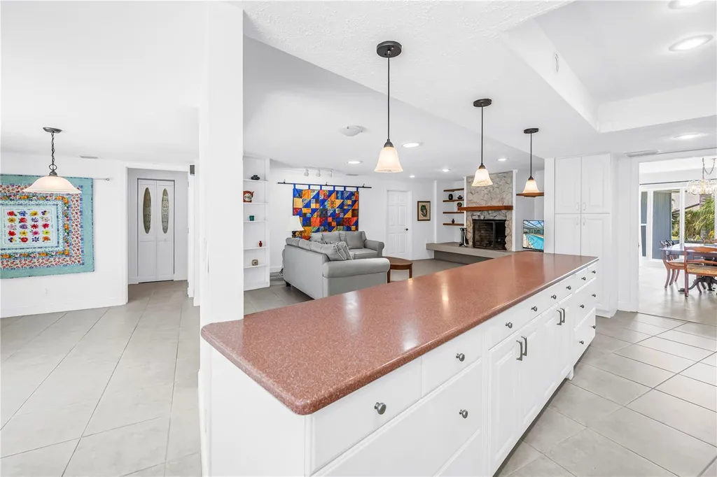 3000 Heron Place Clearwater FL 33762