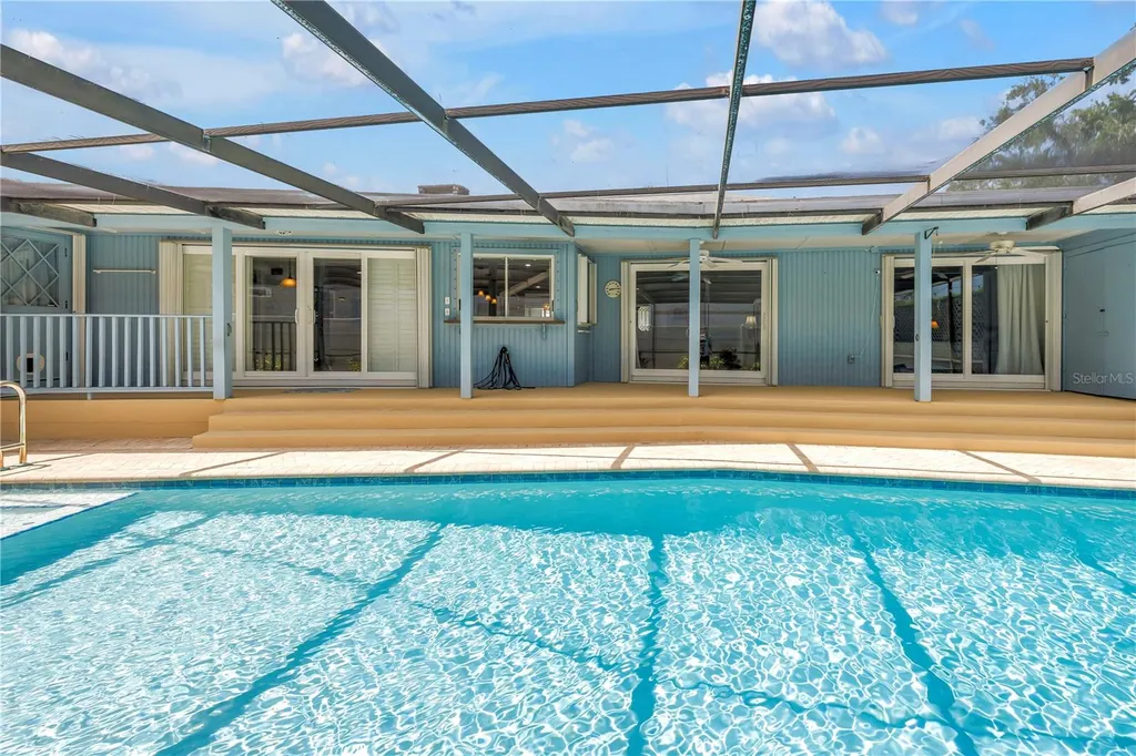 3000 Heron Place Clearwater FL 33762