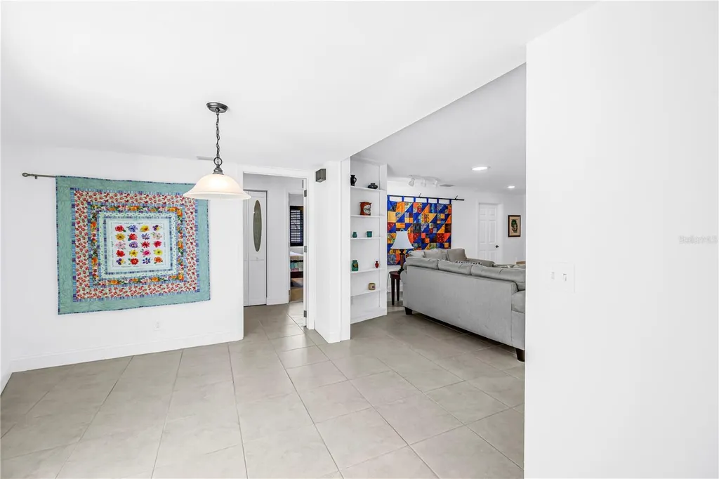 3000 Heron Place Clearwater FL 33762