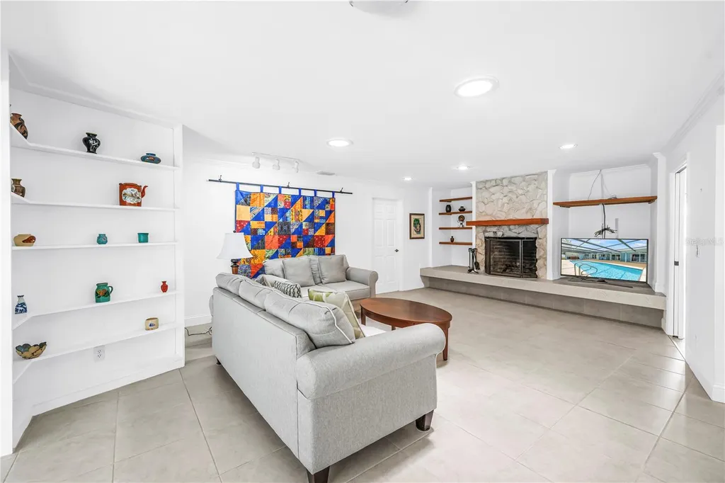 3000 Heron Place Clearwater FL 33762