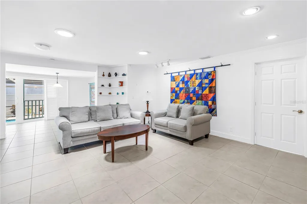 3000 Heron Place Clearwater FL 33762