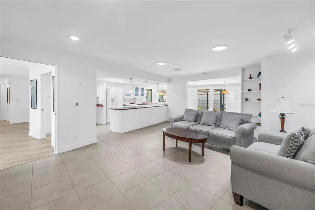 3000 Heron Place Clearwater FL 33762