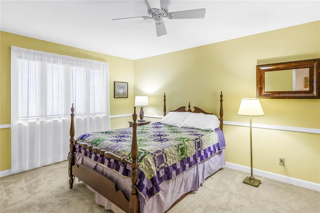 3000 Heron Place Clearwater FL 33762