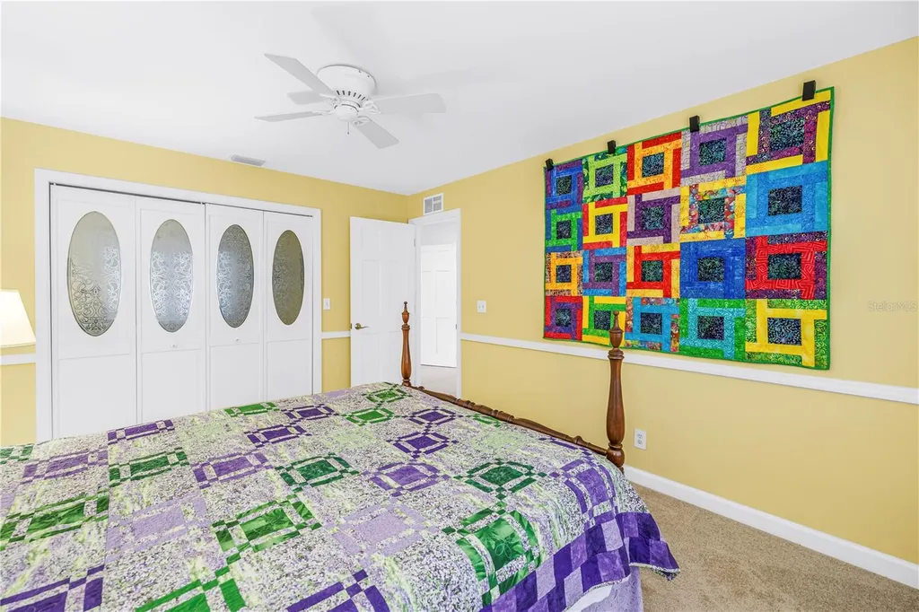 3000 Heron Place Clearwater FL 33762