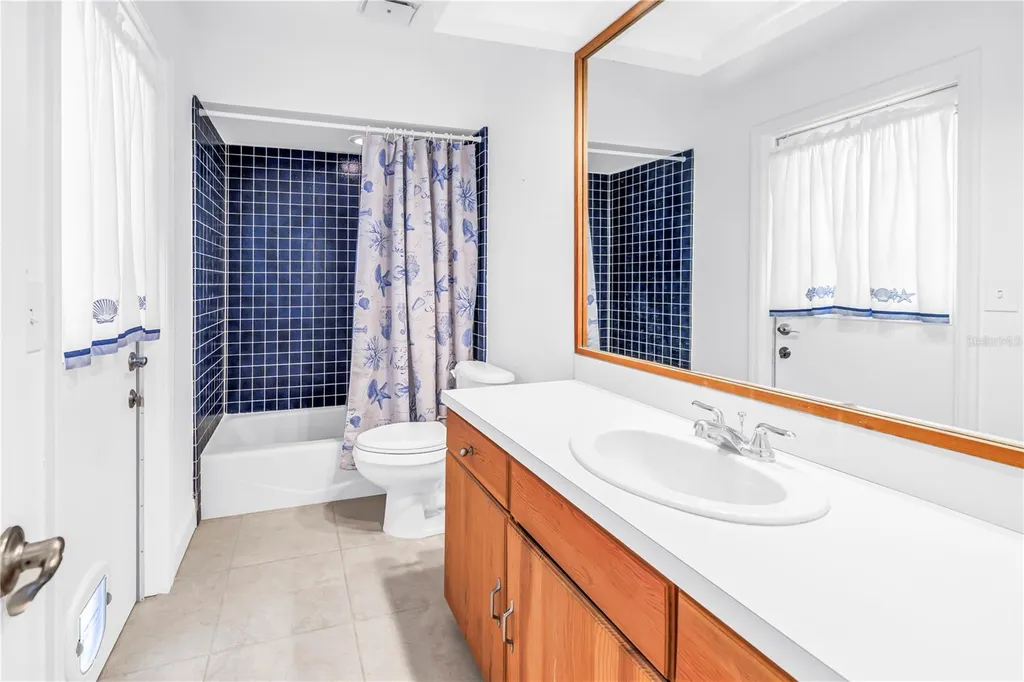3000 Heron Place Clearwater FL 33762