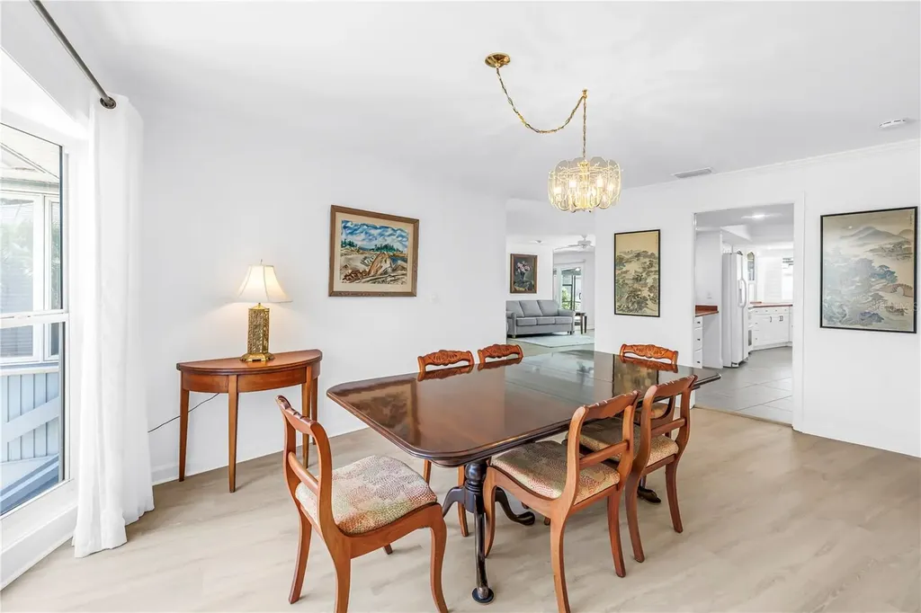 3000 Heron Place Clearwater FL 33762