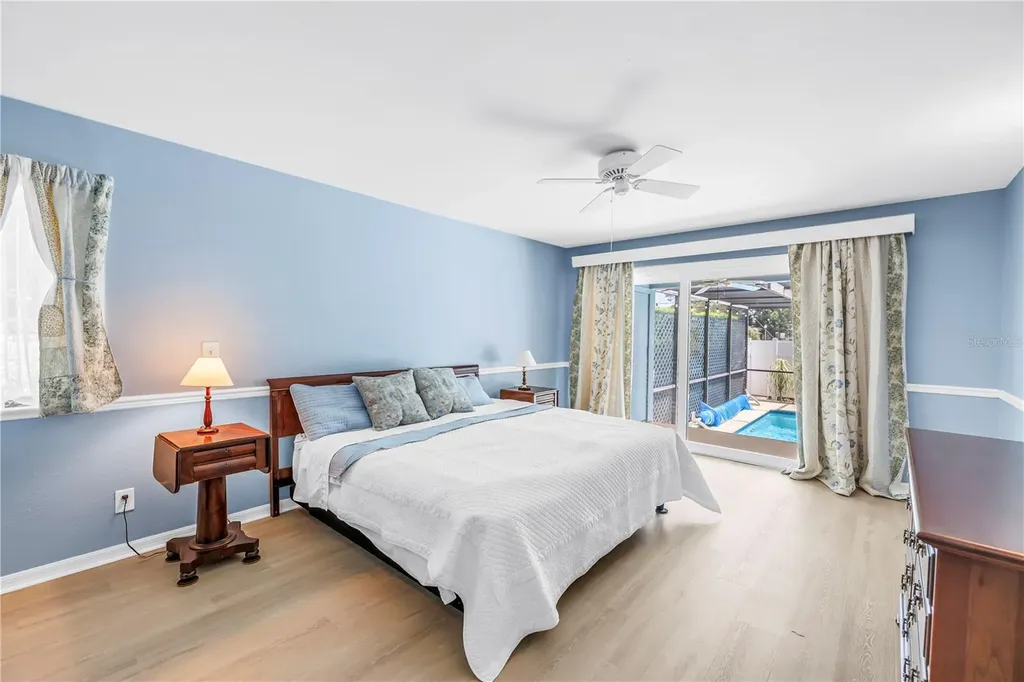 3000 Heron Place Clearwater FL 33762