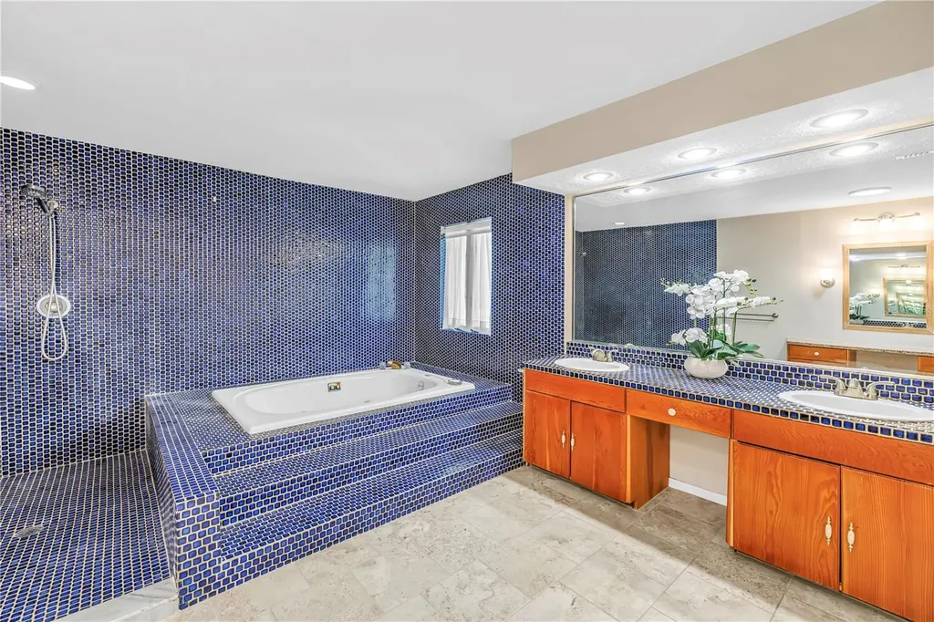 3000 Heron Place Clearwater FL 33762