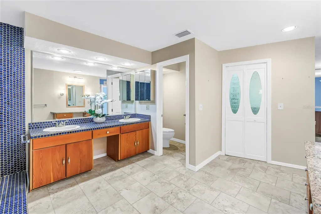 3000 Heron Place Clearwater FL 33762