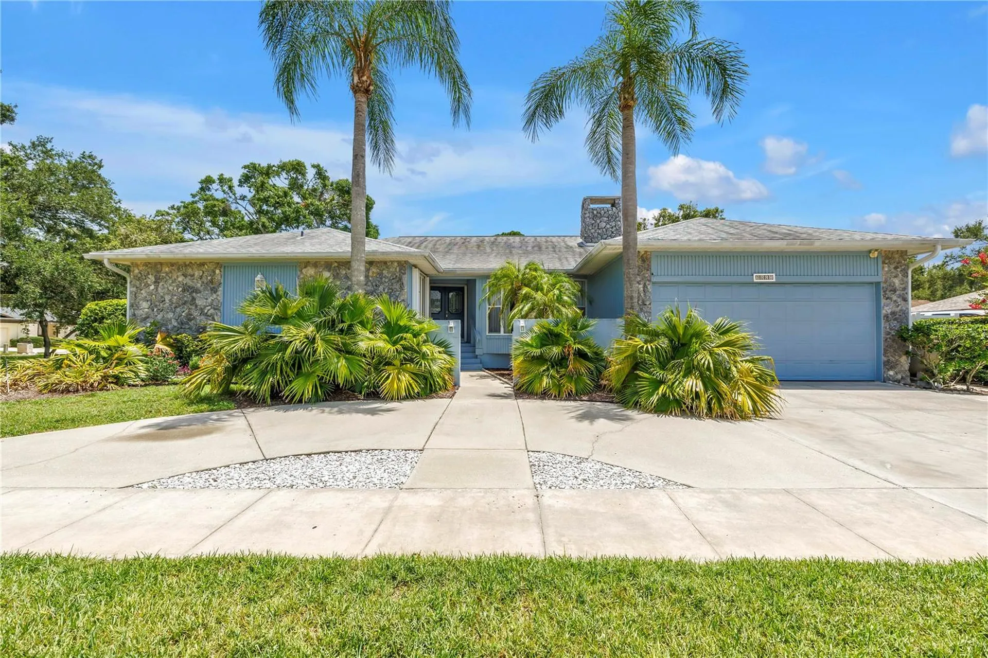 3000 Heron Place Clearwater FL 33762