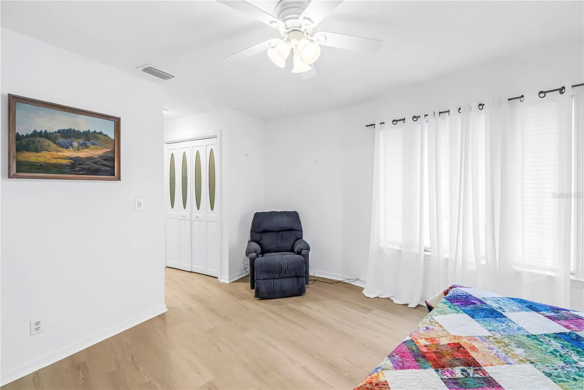 3000 Heron Place Clearwater FL 33762