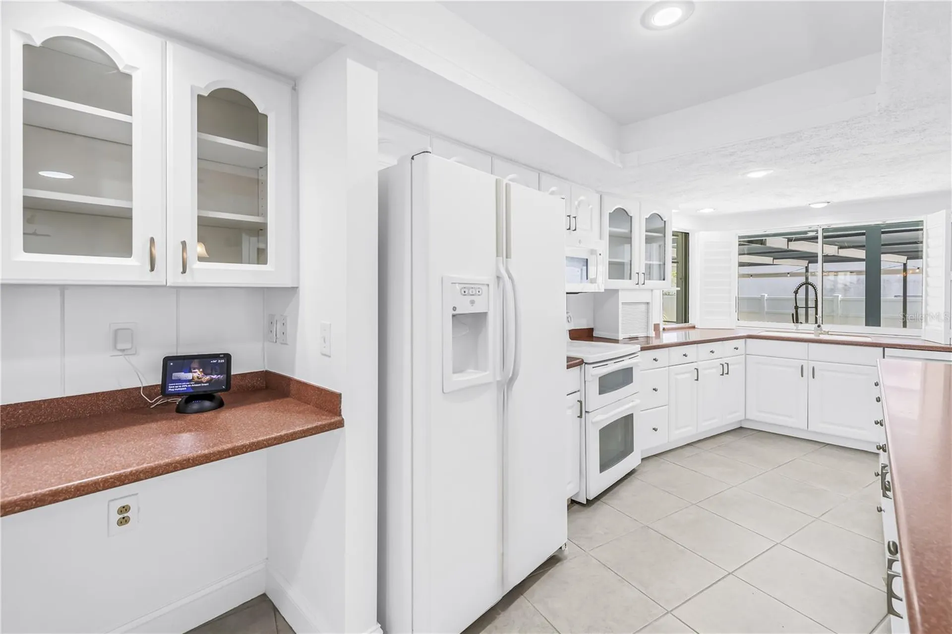 3000 Heron Place Clearwater FL 33762
