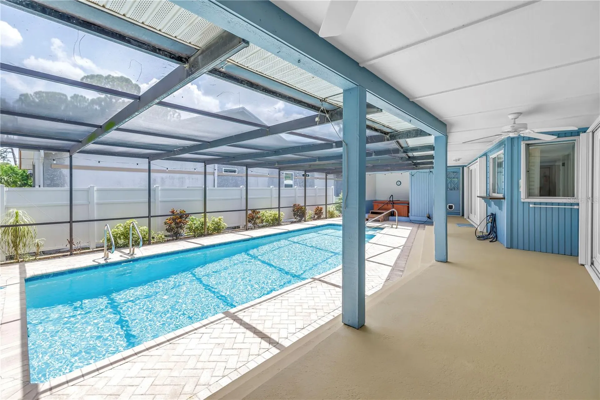 3000 Heron Place Clearwater FL 33762