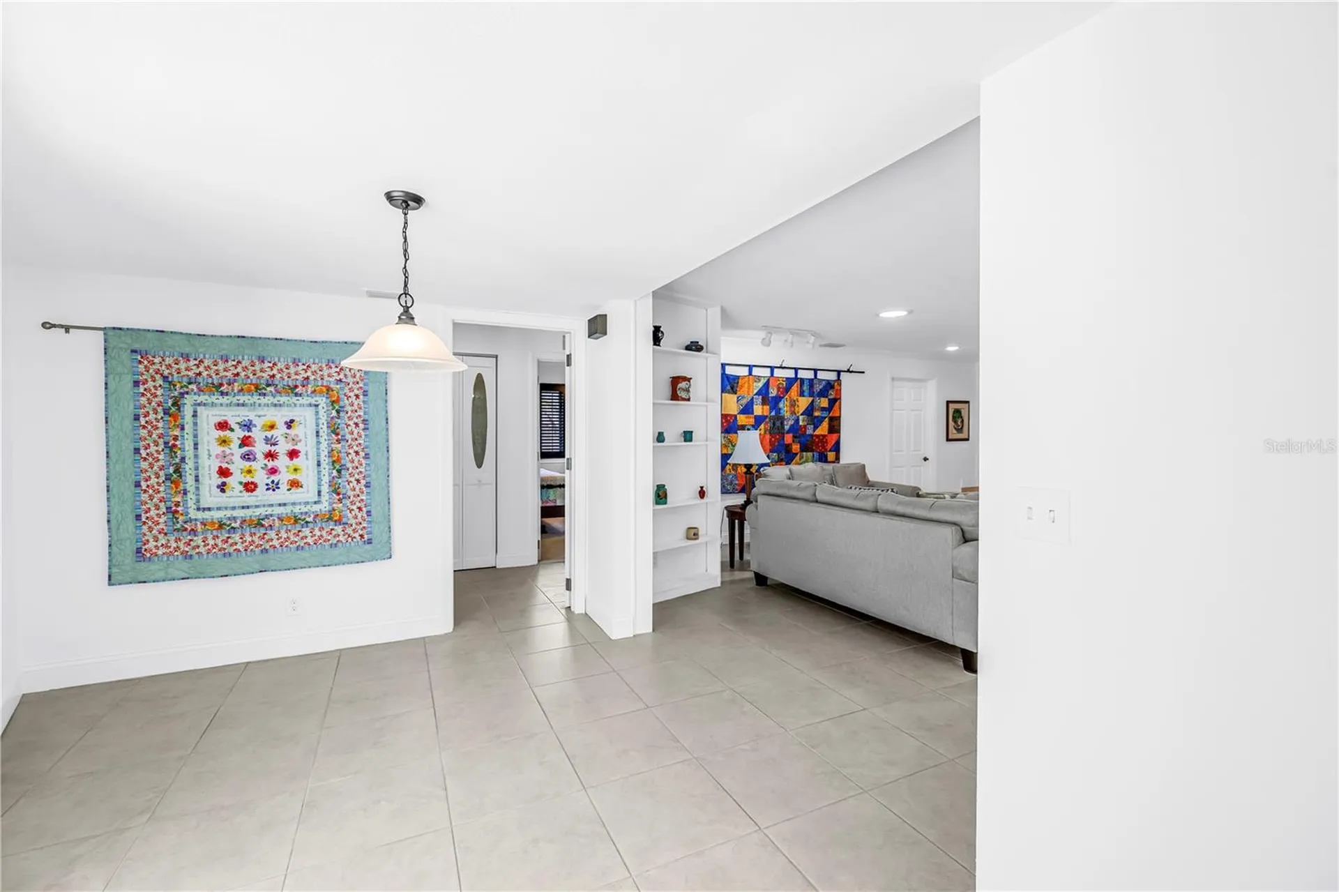 3000 Heron Place Clearwater FL 33762