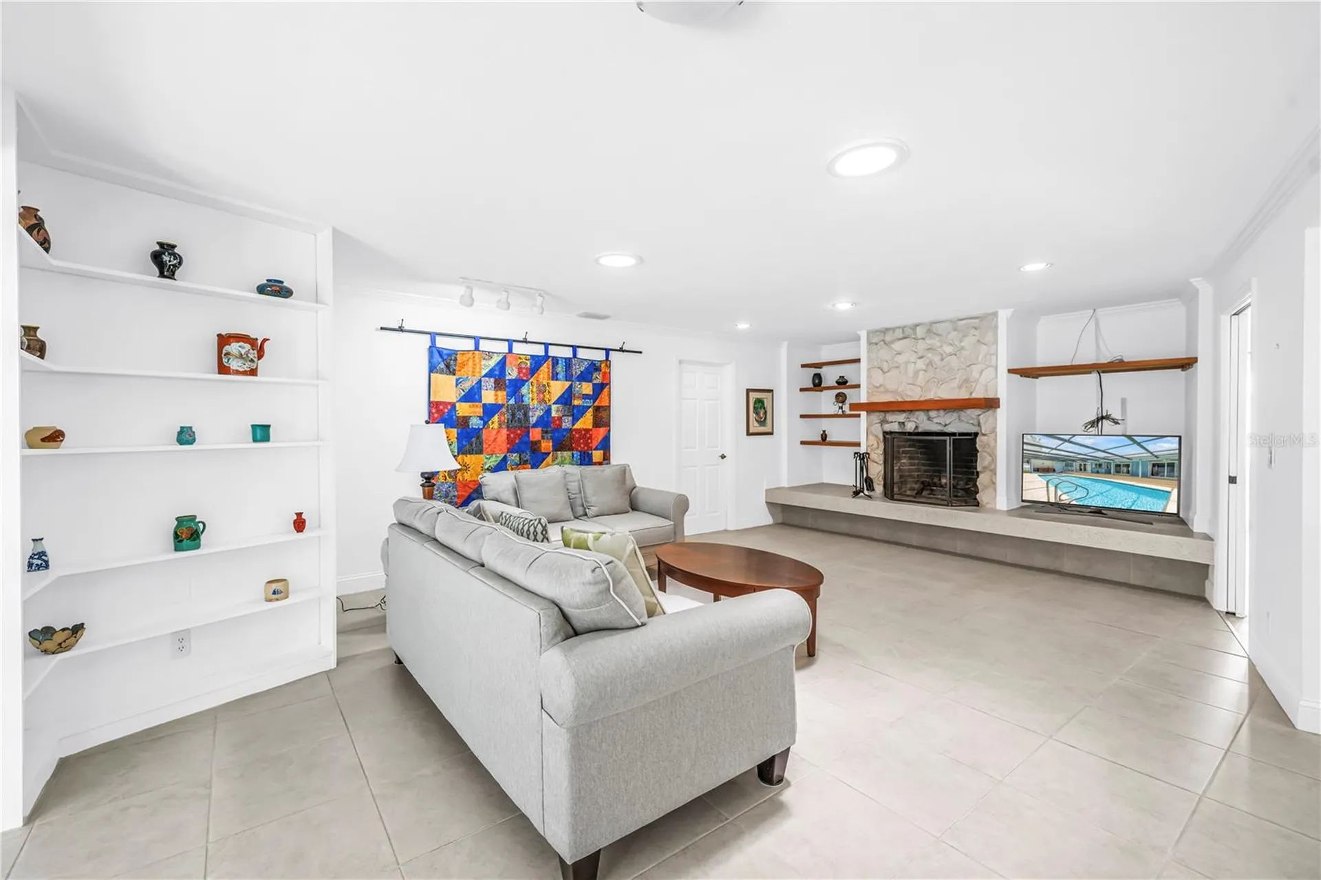 3000 Heron Place Clearwater FL 33762