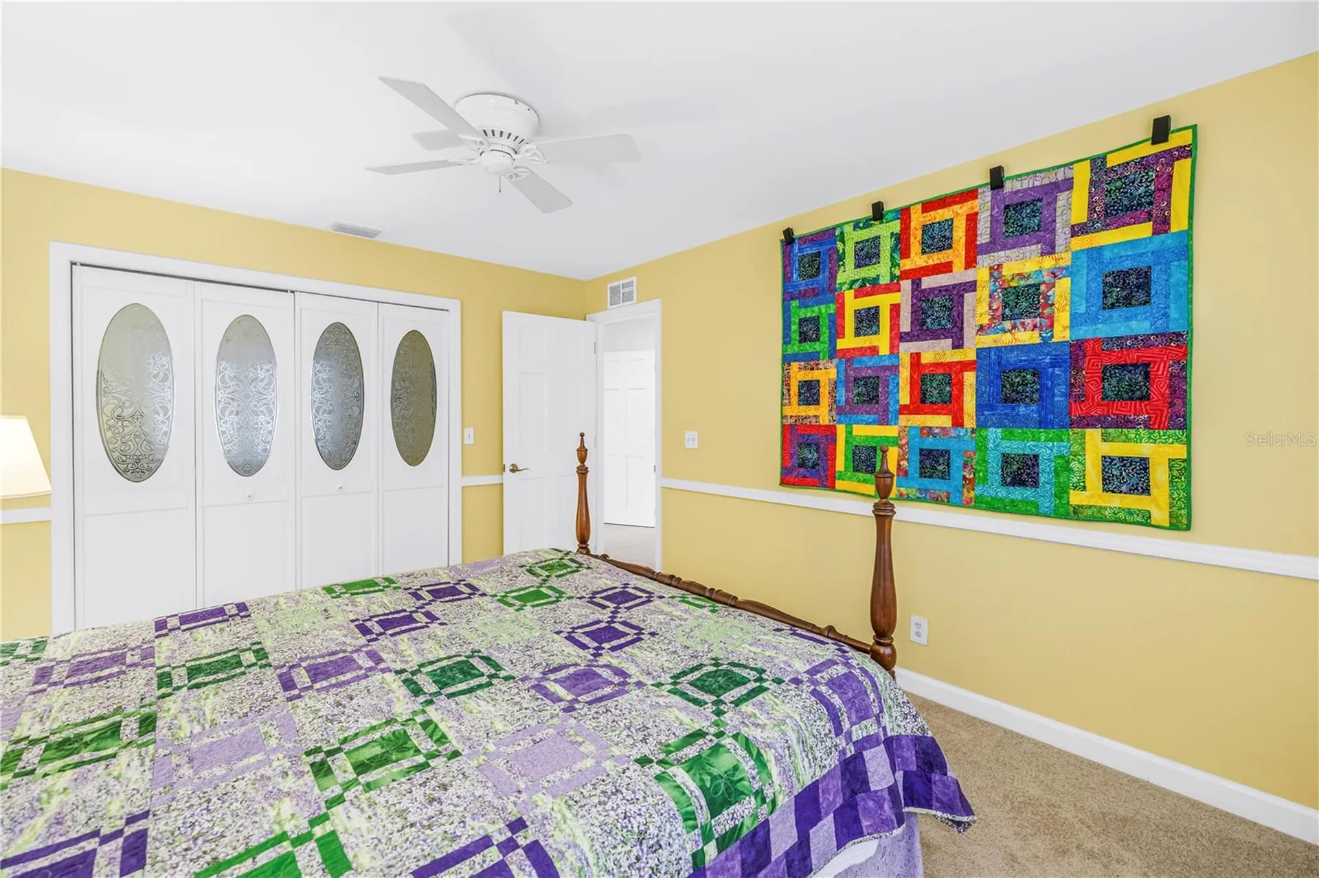 3000 Heron Place Clearwater FL 33762