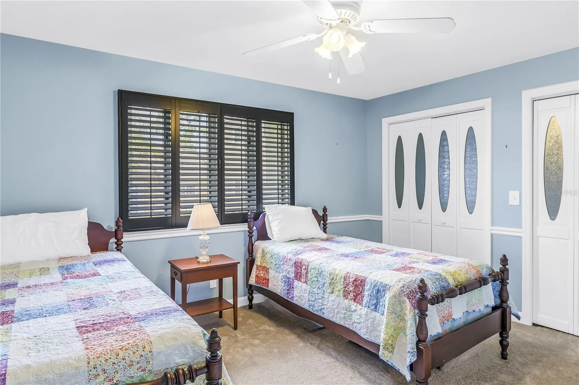 3000 Heron Place Clearwater FL 33762