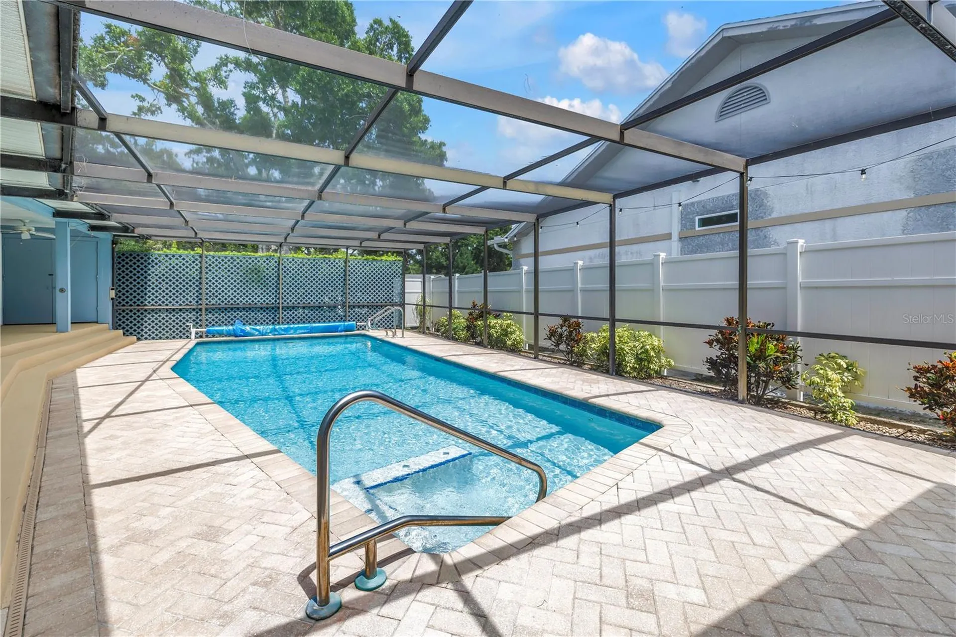 3000 Heron Place Clearwater FL 33762