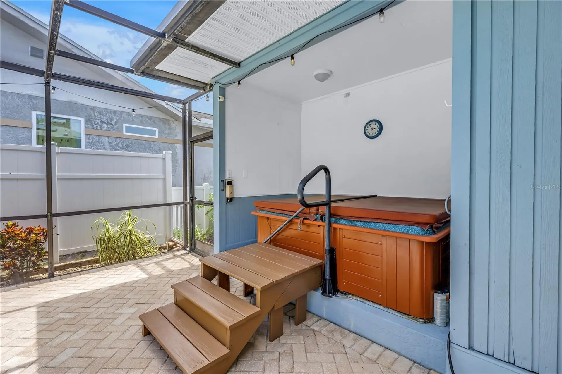 3000 Heron Place Clearwater FL 33762