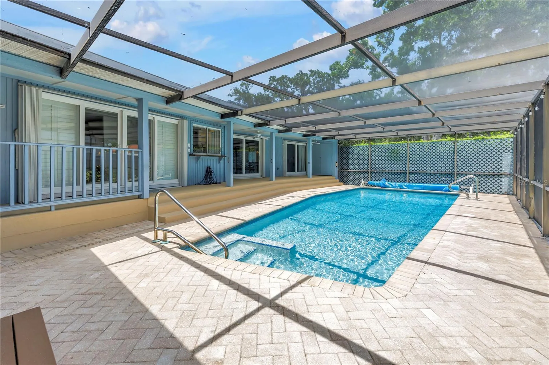 3000 Heron Place Clearwater FL 33762