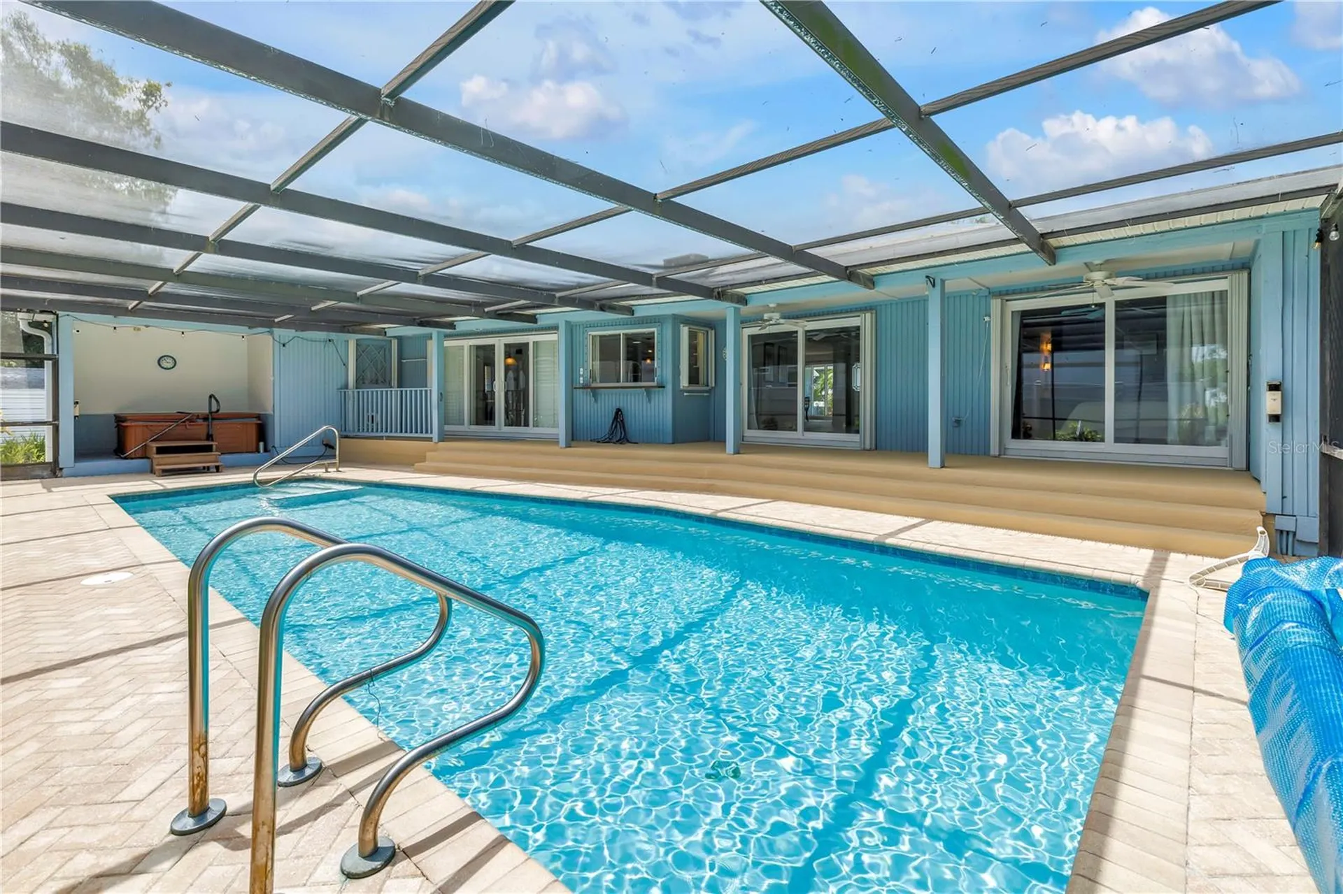 3000 Heron Place Clearwater FL 33762