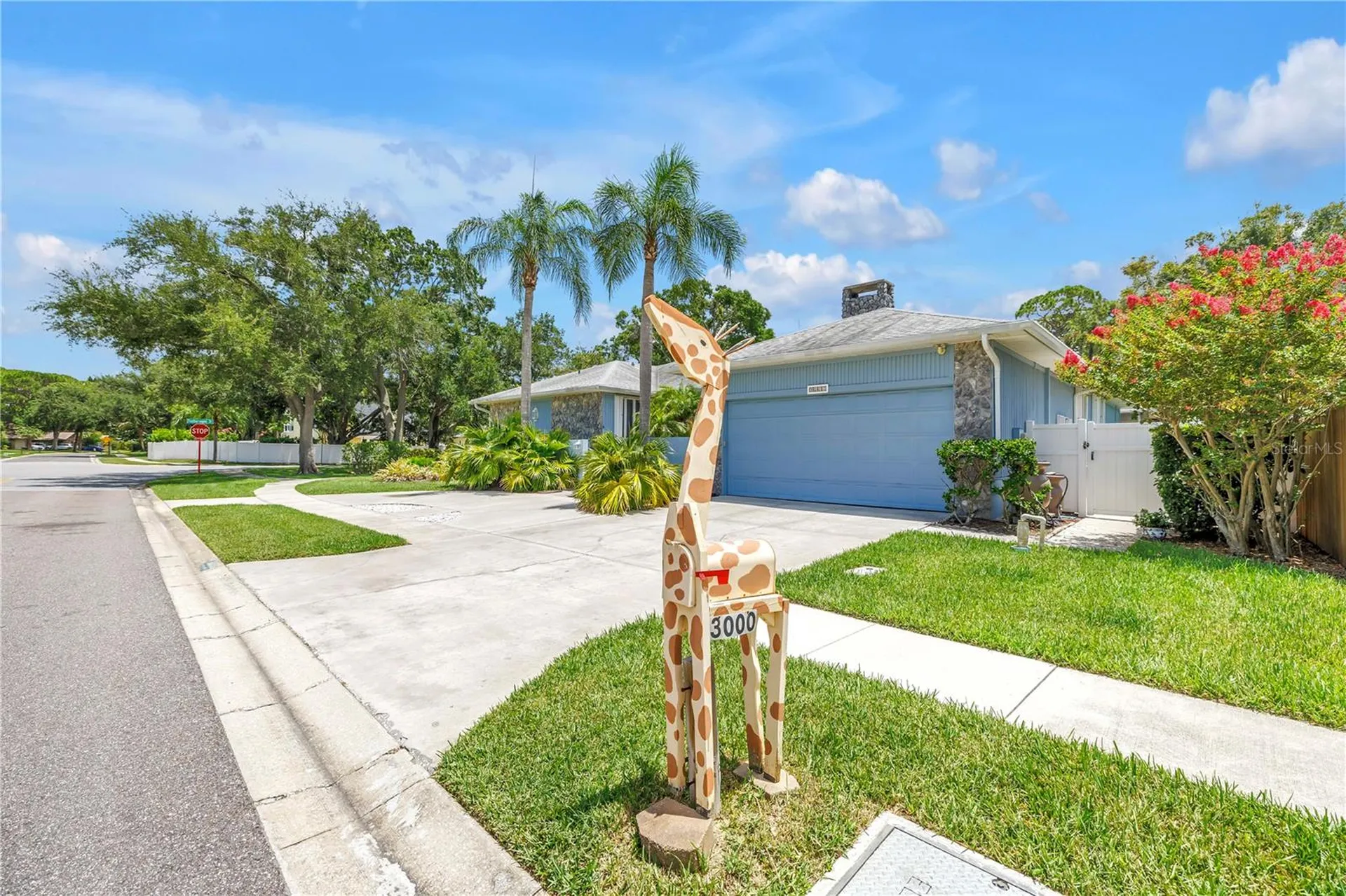 3000 Heron Place Clearwater FL 33762