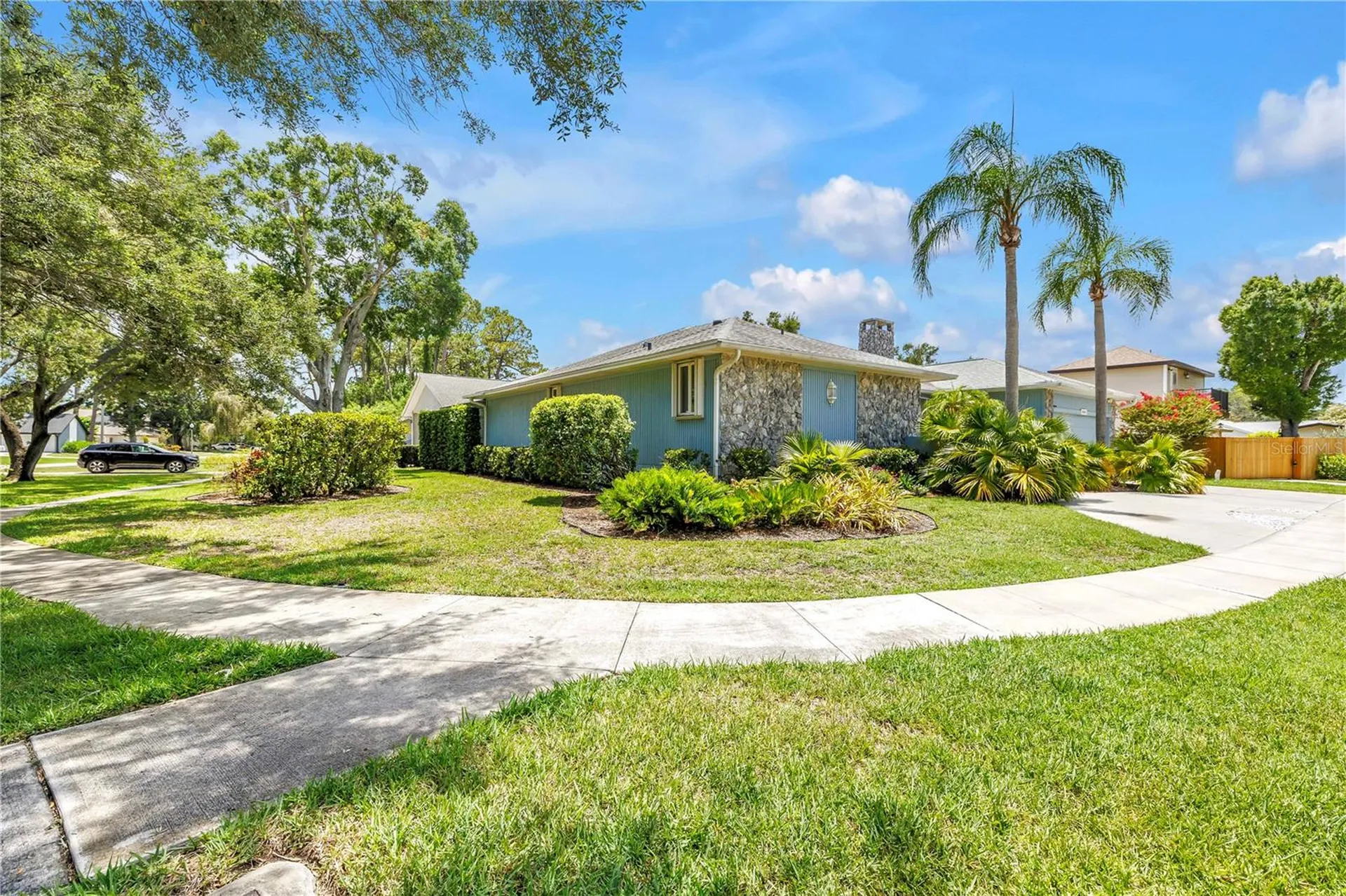 3000 Heron Place Clearwater FL 33762