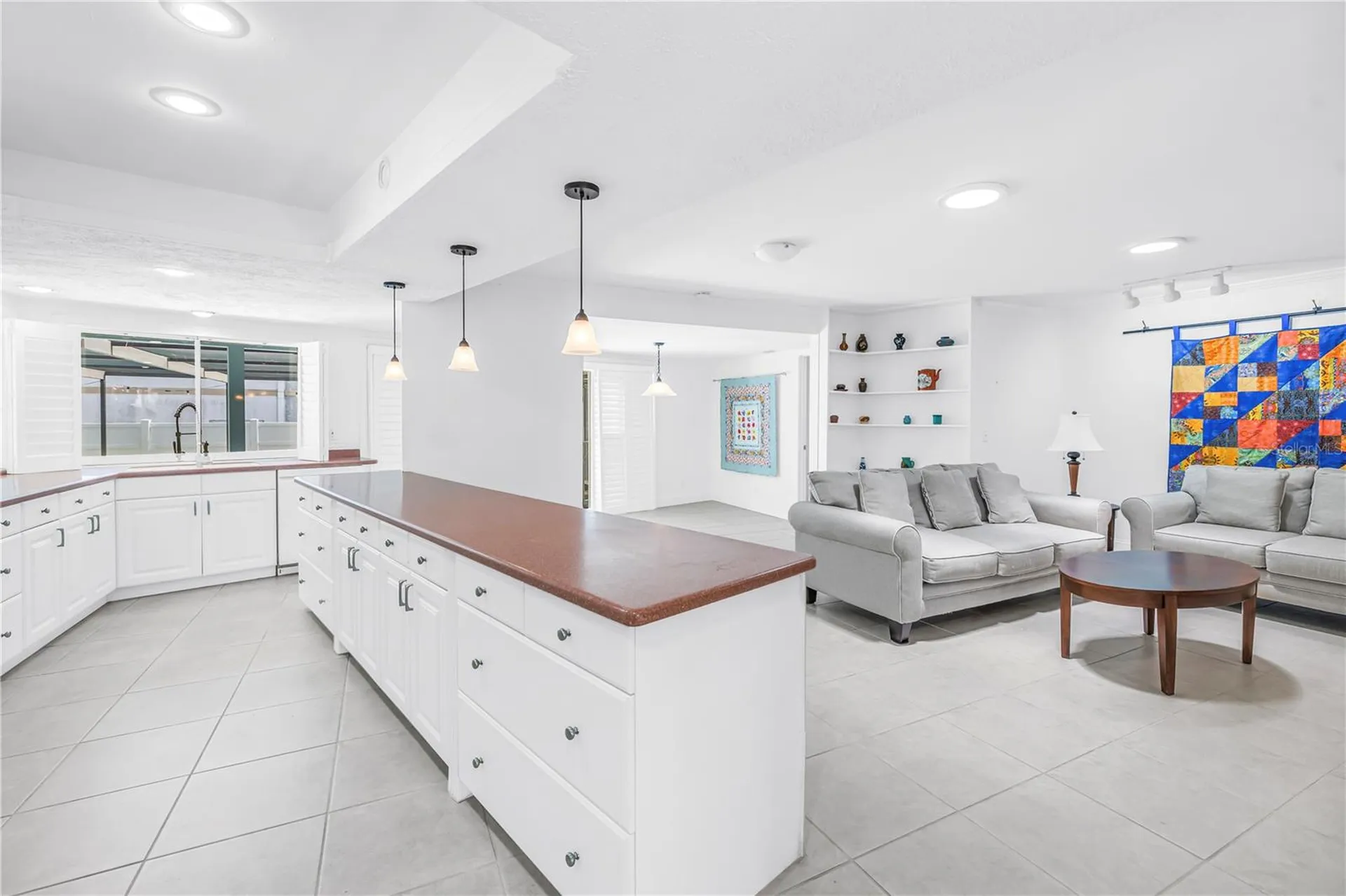 3000 Heron Place Clearwater FL 33762
