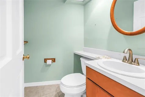 3000 Heron Place Clearwater FL 33762