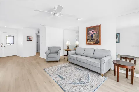 3000 Heron Place Clearwater FL 33762