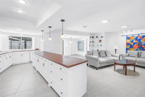 3000 Heron Place Clearwater FL 33762
