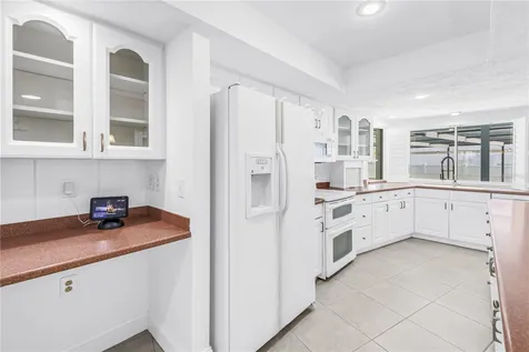 3000 Heron Place Clearwater FL 33762