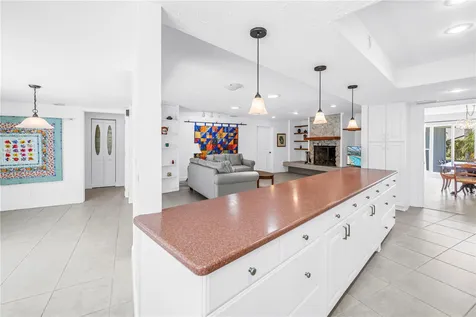3000 Heron Place Clearwater FL 33762