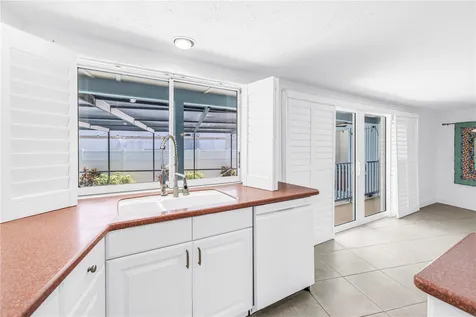 3000 Heron Place Clearwater FL 33762