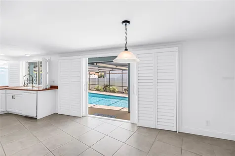 3000 Heron Place Clearwater FL 33762