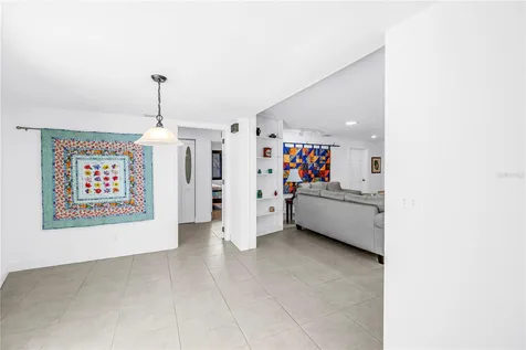 3000 Heron Place Clearwater FL 33762