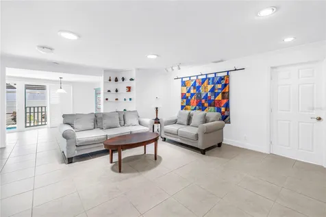 3000 Heron Place Clearwater FL 33762